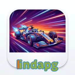 lindapg